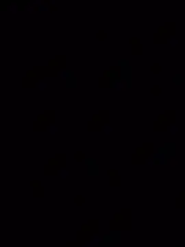 chronic_vibez webcam