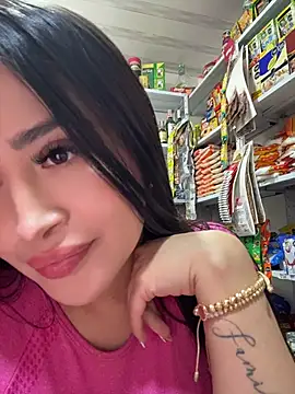 Sara_fun 🦎 free sex webcam