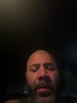 bigdick20101 webcam