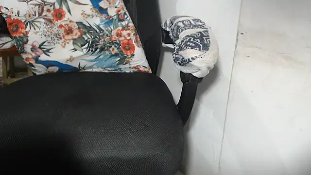 alexam_gal@xh webcam