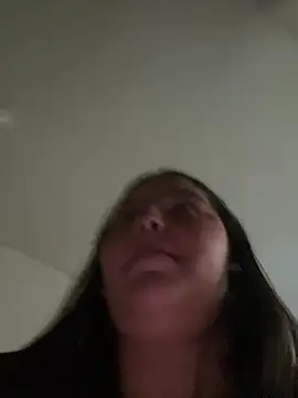 Lia_sexx