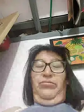 clarita_01 webcam