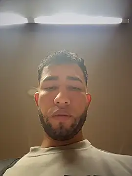 liam_bronw webcam