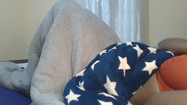 ndivhuwomuleya webcam