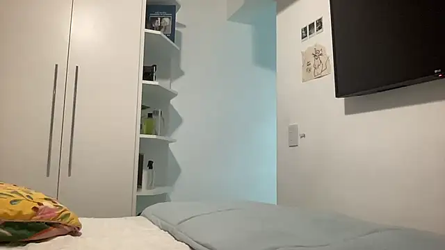 lailayourangel webcam
