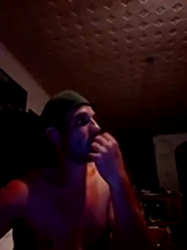 Codymc89 webcam