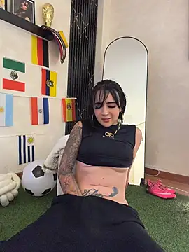 EmmyEvans1