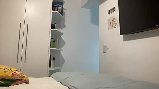 lailayourangel webcam