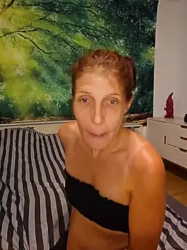 Lenchen_ webcam