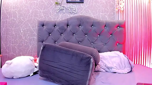 lana_gill1 webcam