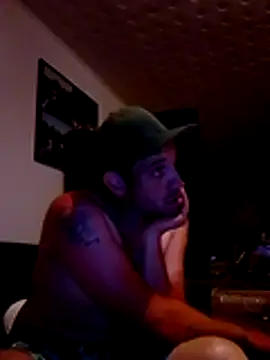 Codymc89
