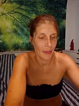 Lenchen_ webcam