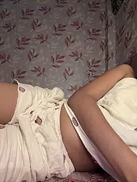 sony_cutie webcam