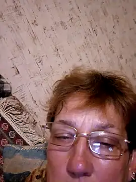 MeryLive59011 webcam