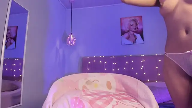 ela_petit