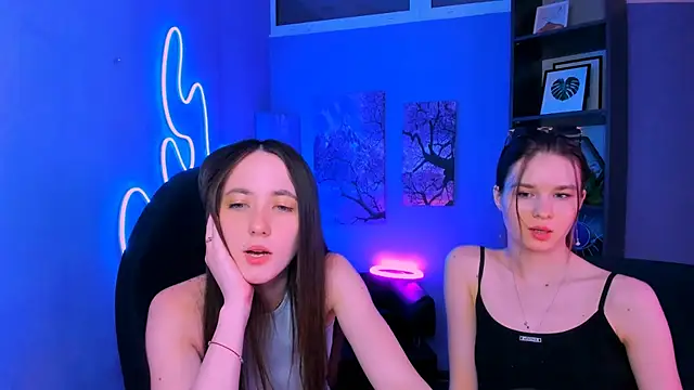 bella_dorn webcam
