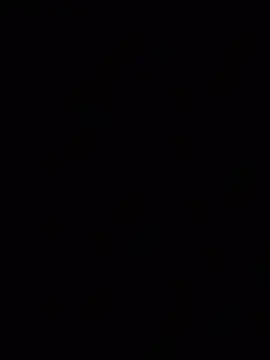 chronic_vibez webcam