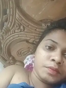 annuma22 webcam