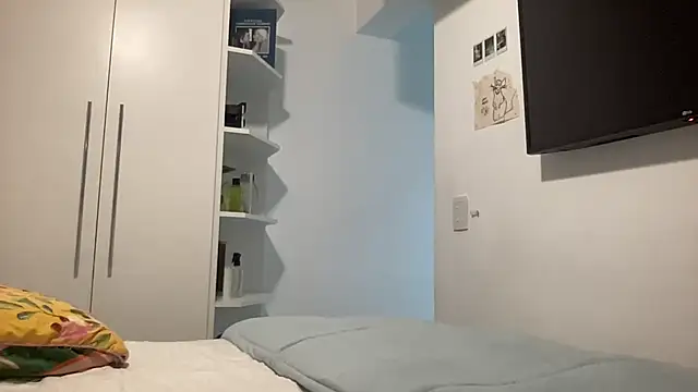 lailayourangel webcam