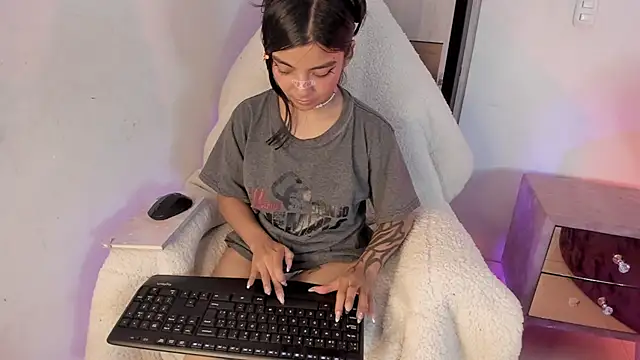 sofi_soft_