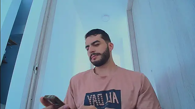 thomas_gun webcam