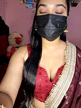 Ismanur11 webcam