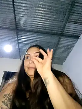 xandra252 webcam