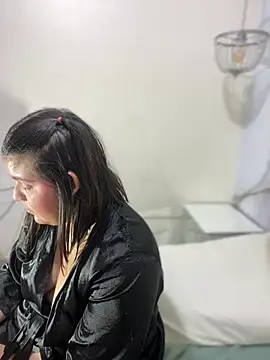 Lia_sexx webcam