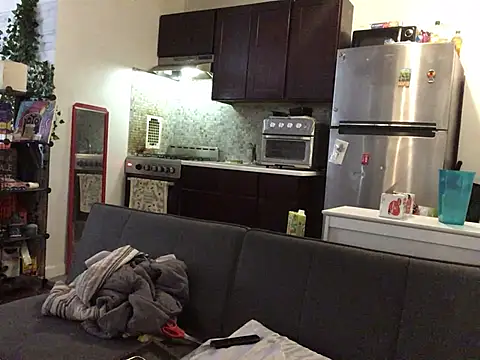 littyleesh1