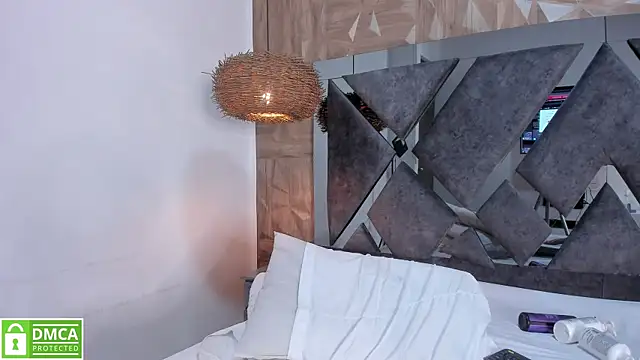 Selene__Lopez_ webcam