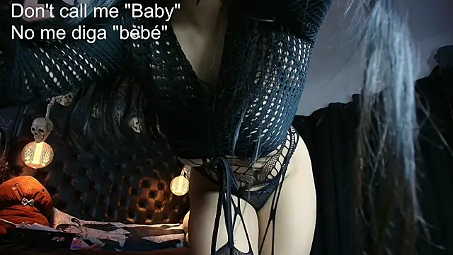 AlexHoe_ webcam