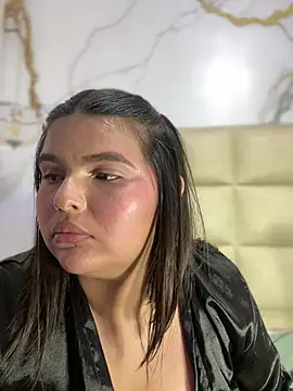 Lia_sexx webcam