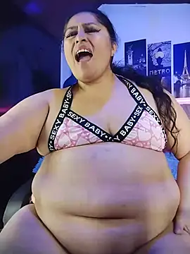 Keyla01_