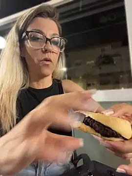 NikytaX