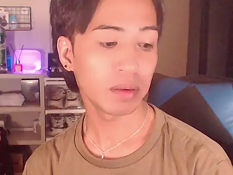 ryu_23 - Ryu_23's free webcam - UK Sex Cams