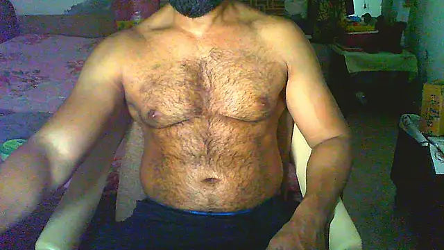 Vbestshow webcam