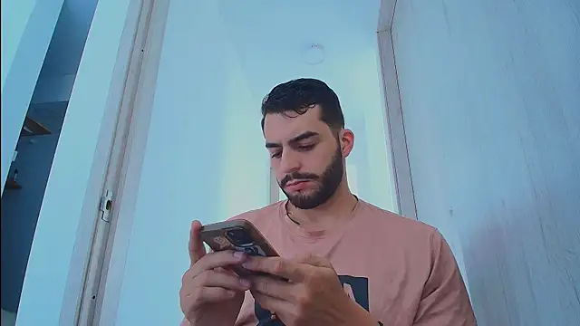 thomas_gun