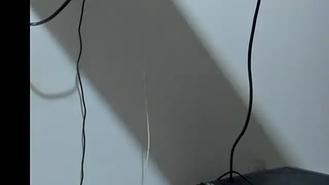 amareto_queen webcam