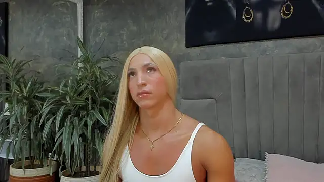isa_lancaster live sex cam