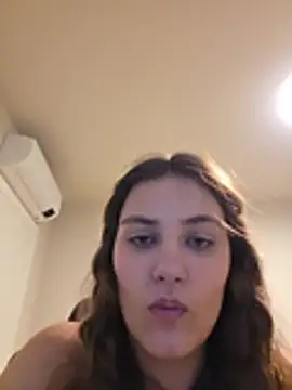MiaRides19 webcam