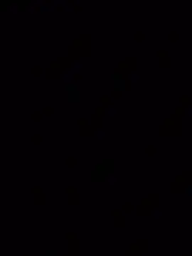 chronic_vibez webcam