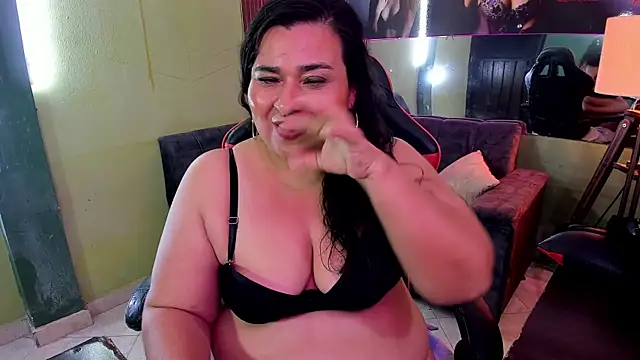 katiusca_rm webcam