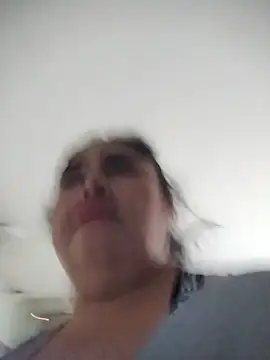 Keyla01_ webcam