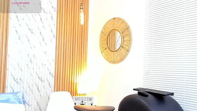 Chris_vega_ webcam