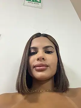 Irina_Velvett
