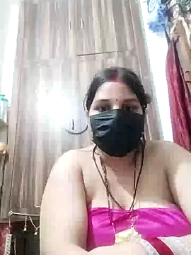 HOT_SEXY_BHABHI2
