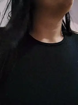 PR