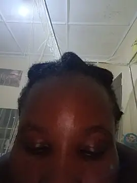 yunus_lady5 webcam