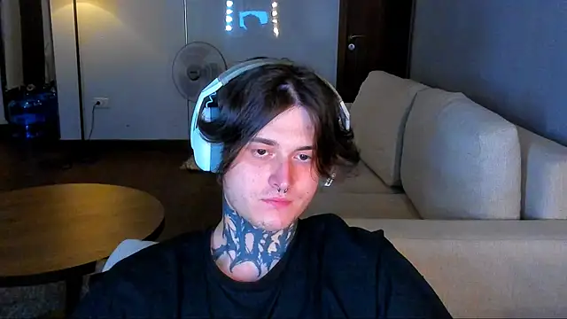 _torfin_ webcam