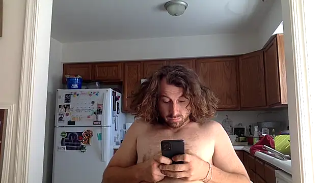 sirchubster webcam